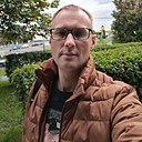 Знакомства: Виктор, 38 лет, Раменское