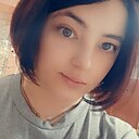 Знакомства: Катя, 22 года, Борзя