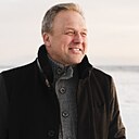 Знакомства: Алекс, 51 год, Смоленск