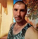 Знакомства: Oleg, 32 года, Староалейское