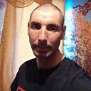 Знакомства: Oleg, 32 года, Староалейское