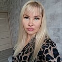 Знакомства: Елена, 38 лет, Краснодар