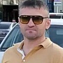 Знакомства: Валентин, 46 лет, Уральск