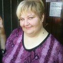 Знакомства: Кари, 44 года, Алматы