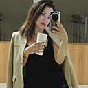 Знакомства: Yana, 41 год, Севастополь