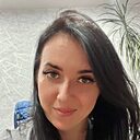 Знакомства: София, 24 года, Ялуторовск