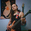 Знакомства: Александр, 30 лет, Усть-Илимск