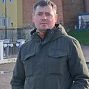 Знакомства: Стас, 42 года, Рязань