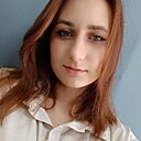 Знакомства: Юлия, 25 лет, Ессентуки