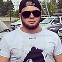 Знакомства: Курбан, 30 лет, Выдрино