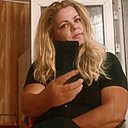 Знакомства: Алла, 54 года, Каушаны