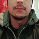 Знакомства: Шах, 23 года, Салехард