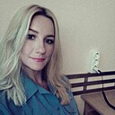 Знакомства: Алиса, 39 лет, Витебск