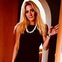 Знакомства: Алиса, 39 лет, Витебск