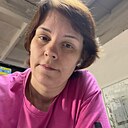 Знакомства: Татьяна, 41 год, Муром