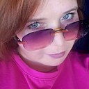 Знакомства: Виктория, 41 год, Вятские Поляны