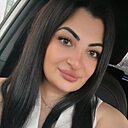 Знакомства: Олеся, 45 лет, Борзя