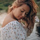 Знакомства: Инга, 41 год, Гатчина