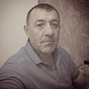 Знакомства: Камал, 51 год, Махачкала