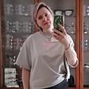 Знакомства: Светлана, 48 лет, Гродно