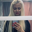 Знакомства: Елена, 35 лет, Братск