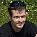 Знакомства: Димас, 32 года, Тула