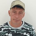 Знакомства: Алексей, 31 год, Гусиноозерск