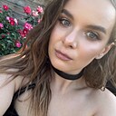 Знакомства: Надежда, 26 лет, Пинск