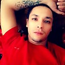 Знакомства: Матвей, 29 лет, Усолье-Сибирское