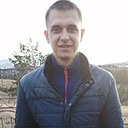 Знакомства: Дмитрий, 28 лет, Селенгинск