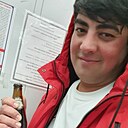 Знакомства: Тимати, 30 лет, Анжеро-Судженск