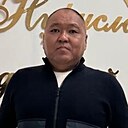 Знакомства: Beybit, 39 лет, Шымкент