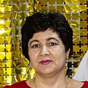 Знакомства: Юлия, 49 лет, Чита