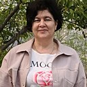 Знакомства: Юлия, 49 лет, Чита