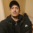 Знакомства: Дима, 35 лет, Мелитополь