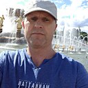 Знакомства: Дормидонт, 54 года, Шадринск