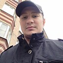 Знакомства: Алексей, 33 года, Саранск