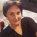 Знакомства: Елена, 56 лет, Волгоград