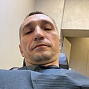 Знакомства: Александр, 40 лет, Шахты