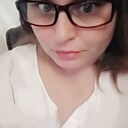 Знакомства: Людмила, 46 лет, Ершов