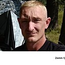 Знакомства: Антон, 38 лет, Белово