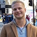 Знакомства: Владислав, 19 лет, Ростов Великий