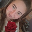 Знакомства: Дарья, 28 лет, Комсомольск-на-Амуре
