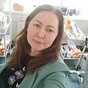 Знакомства: Алина, 18 лет, Невинномысск