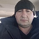 Знакомства: Сергей, 39 лет, Благовещенск