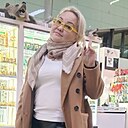 Знакомства: Nata, 40 лет, Пермь