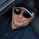 Знакомства: Van, 48 лет, Луганск