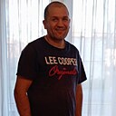 Знакомства: Вован, 42 года, Великий Новгород