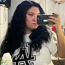 Знакомства: Александра, 19 лет, Темрюк