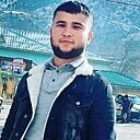 Знакомства: Александр, 30 лет, Усолье-Сибирское